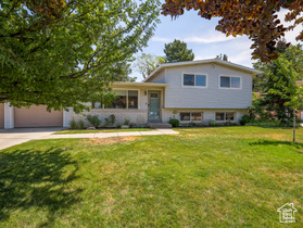 Photo 1 for 9257 S Quail Hollow Dr