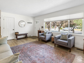 Photo 5 for 9257 S Quail Hollow Dr