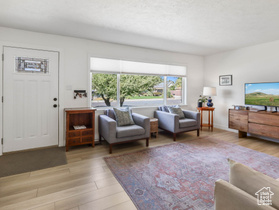 Photo 6 for 9257 S Quail Hollow Dr