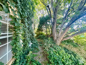 Photo 3 for 74 S 2170 West