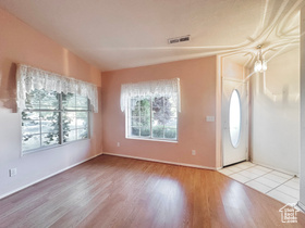 Photo 5 for 74 S 2170 West