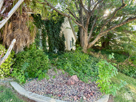Photo 2 for 74 S 2170 West
