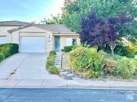 Photo 1 for 74 S 2170 West