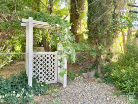Photo 4 for 74 S 2170 West