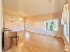 Photo 6 for 74 S 2170 West