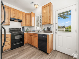Photo 6 for 176 E 800 North
