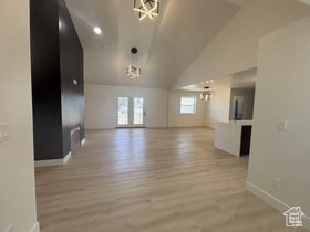 Photo 6 for 353 W Redberry Rd