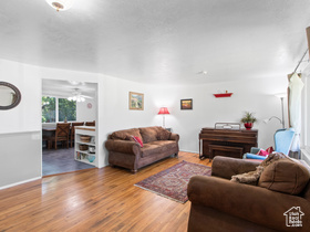 Photo 2 for 4545 S Thornwood Ave