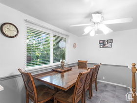 Photo 6 for 4545 S Thornwood Ave