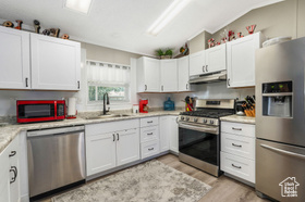 Photo 6 for 3860 S Midland Dr #B97