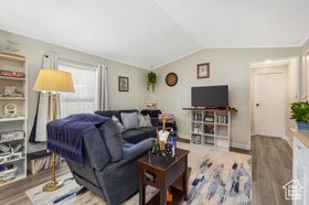 Photo 4 for 3860 S Midland Dr #B97