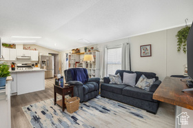 Photo 2 for 3860 S Midland Dr #B97