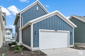 Photo 5 for 11184 S Fordman Way
