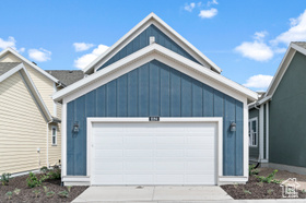 Photo 6 for 11184 S Fordman Way