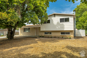 Photo 1 for 841 E Newbold Cir