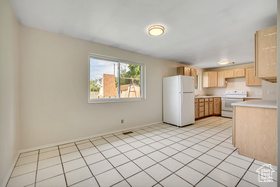 Photo 6 for 841 E Newbold Cir