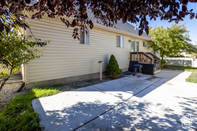 Photo 6 for 1365 S Camlan Ln