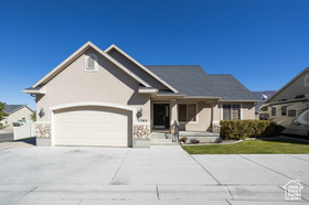 Photo 4 for 1365 S Camlan Ln