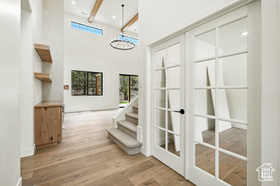 Photo 2 for 2773 W Rock Ridge Rd