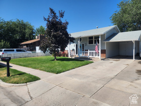 Photo 6 for 4891 S 2875 West