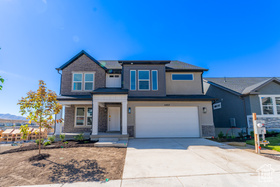 Photo 1 for 1457 W Boseman Way #612