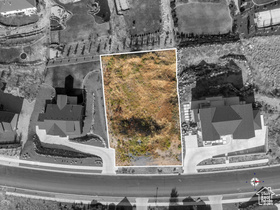 2573 N 2300 E MLS #2103371