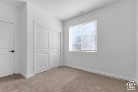 Photo 6 for 452 S 900 West