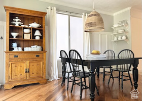 Photo 4 for 2998 W Crooked Stick Dr