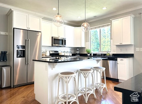 Photo 3 for 2998 W Crooked Stick Dr