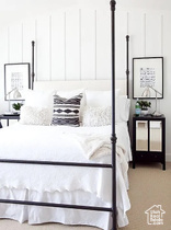 Photo 5 for 2998 W Crooked Stick Dr