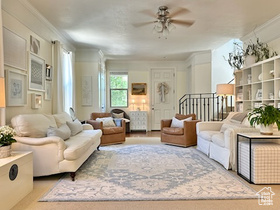 Photo 1 for 2998 W Crooked Stick Dr