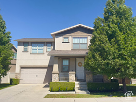 Photo 2 for 2998 W Crooked Stick Dr