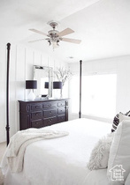 Photo 6 for 2998 W Crooked Stick Dr