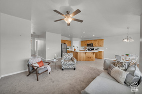Photo 6 for 2859 W 625 North