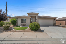 Photo 1 for 2859 W 625 North