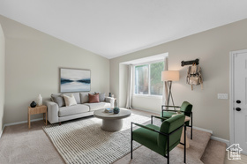 Photo 1 for 889 S Clover Cir