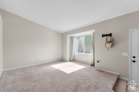 Photo 5 for 889 S Clover Cir