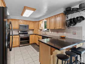 Photo 3 for 3295 W 4850 South