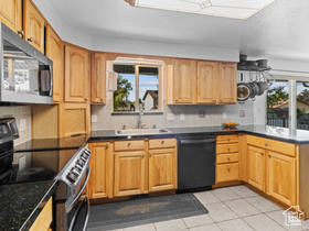 Photo 4 for 3295 W 4850 South
