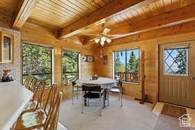 Photo 5 for 1180 Oak Rd