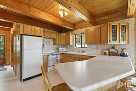 Photo 3 for 1180 Oak Rd