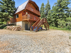 Photo 1 for 1180 Oak Rd