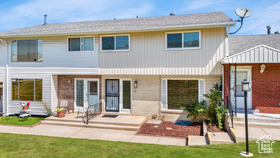 Photo 1 for 920 E 4050 South