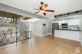 Photo 5 for 920 E 4050 South