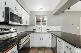 Photo 6 for 920 E 4050 South