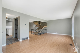 Photo 3 for 920 E 4050 South
