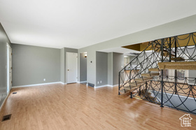 Photo 4 for 920 E 4050 South