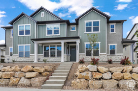 Photo 1 for 12657 S High View Ln #125