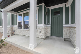 Photo 2 for 12657 S High View Ln #125