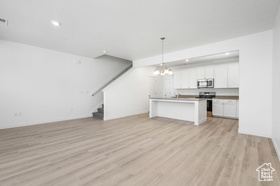 Photo 5 for 12657 S High View Ln #125